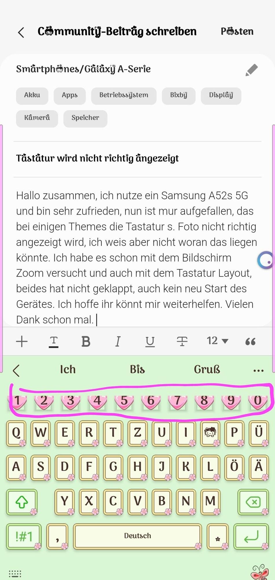 1156557i61EBF9D1DFBBBEF6?v=v2.jpg