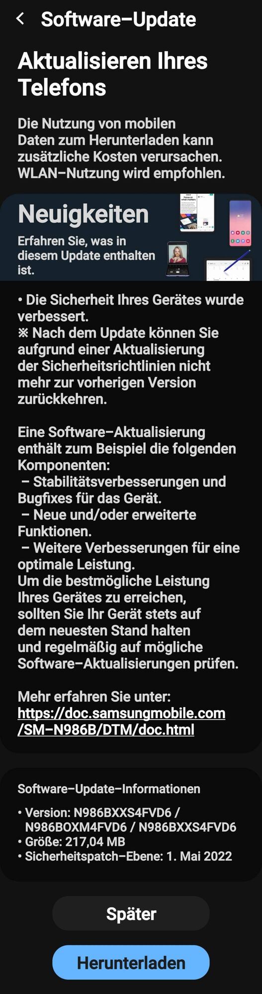 1158799i5E5D49B9595D4F78?v=v2.jpg