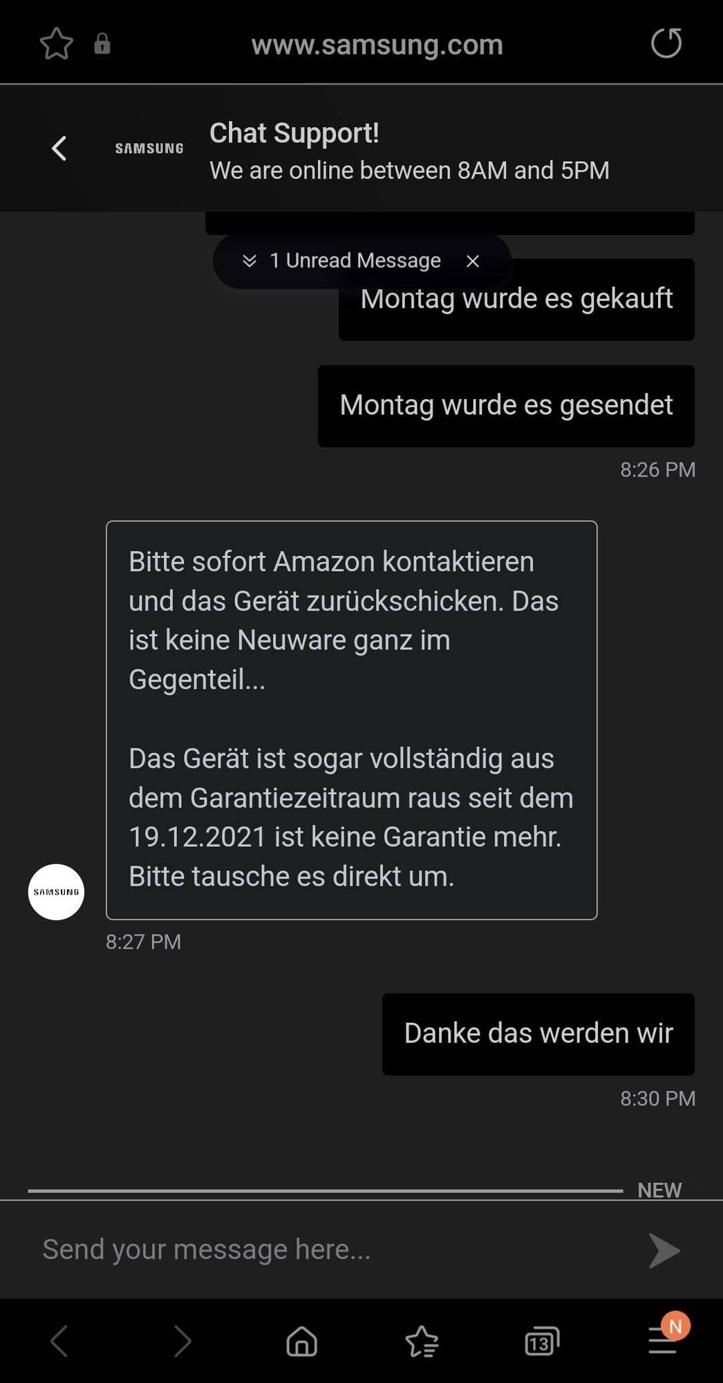 1159400i7C85FDF1A052B833?v=v2.jpg