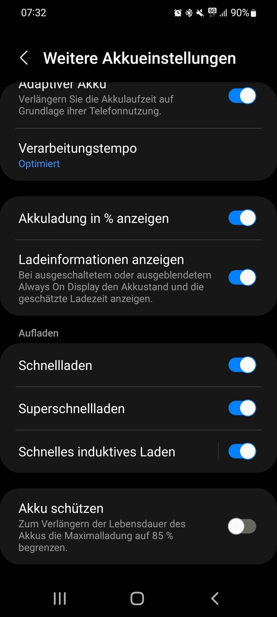 1160158iB99972C2547BF6F4?v=v2.jpg