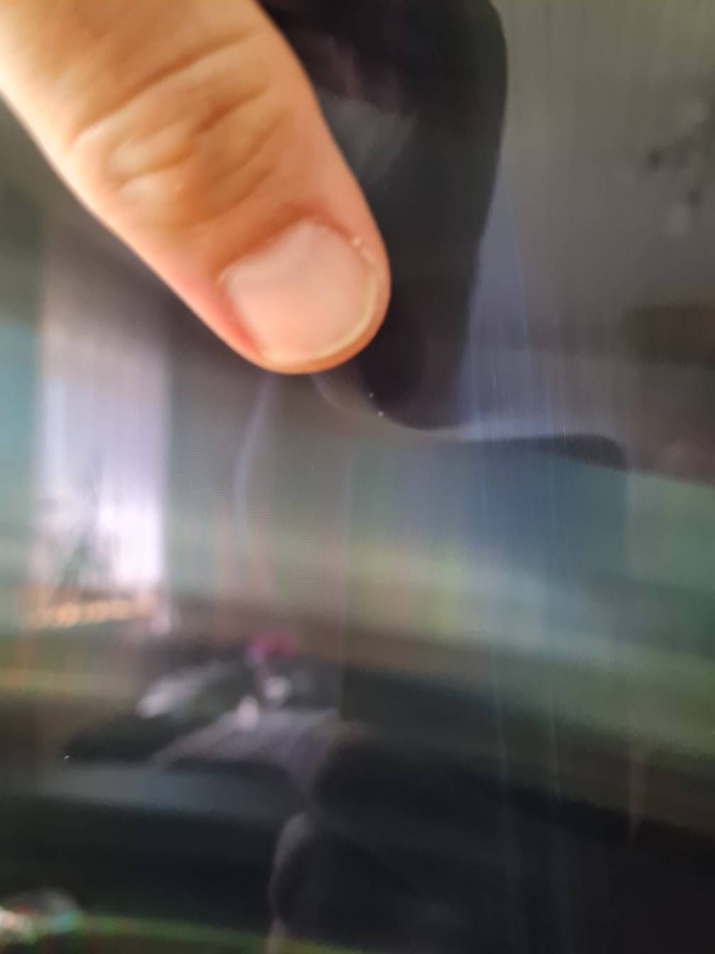1160465i1A313A6A8DE0F8E0?v=v2.jpg