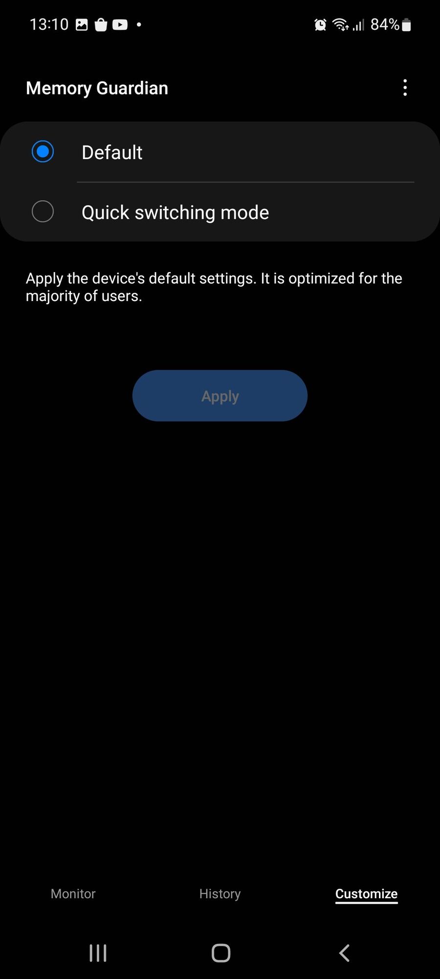 1160624iE1A9122596EEBDC0?v=v2.jpg
