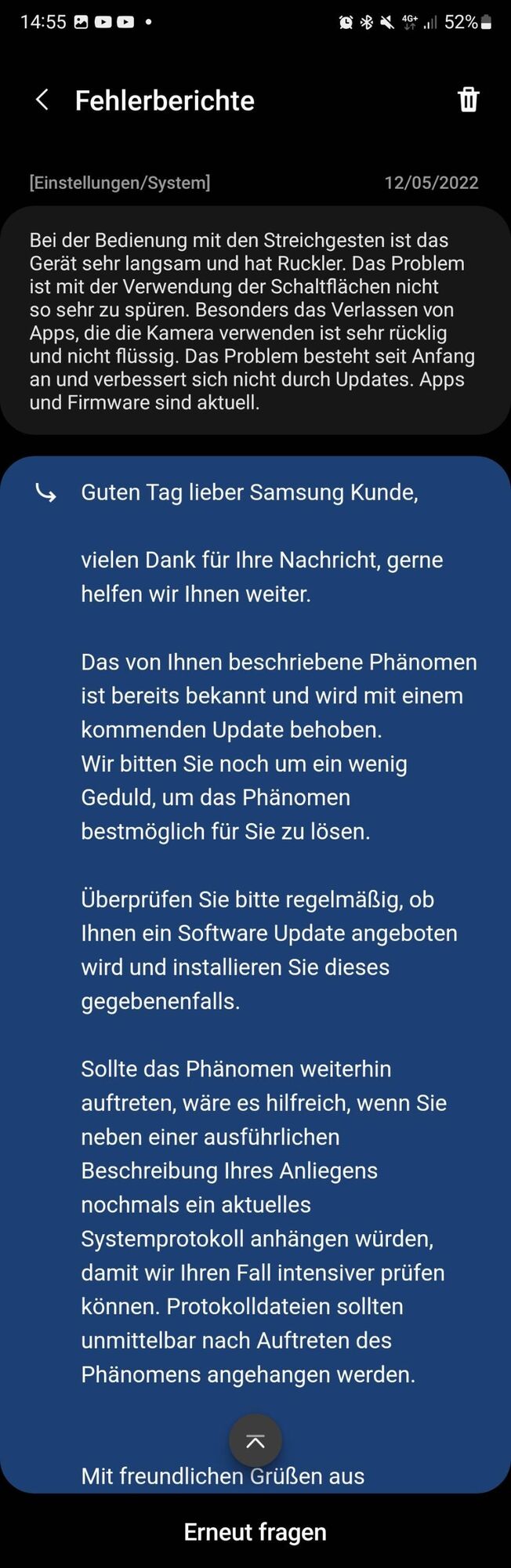 1162063i49D25AF43DFFB1E3?v=v2.jpg
