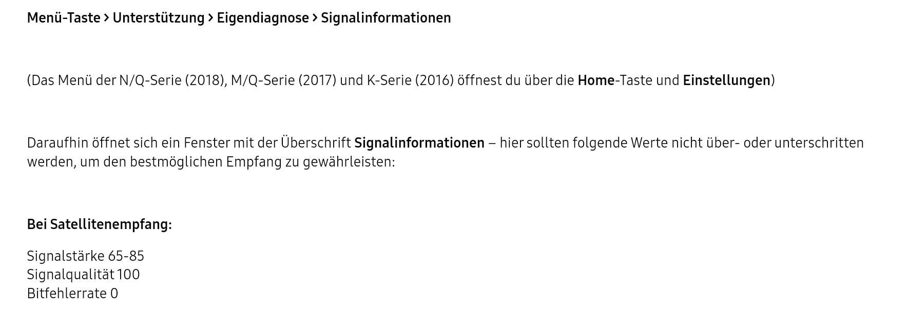 1162269i5FF5792FAFABE43E?v=v2.jpg