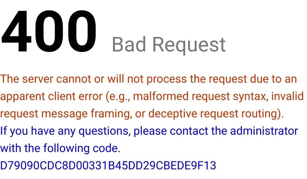 1162695iF21182DBCE9D84BB?v=v2.jpg
