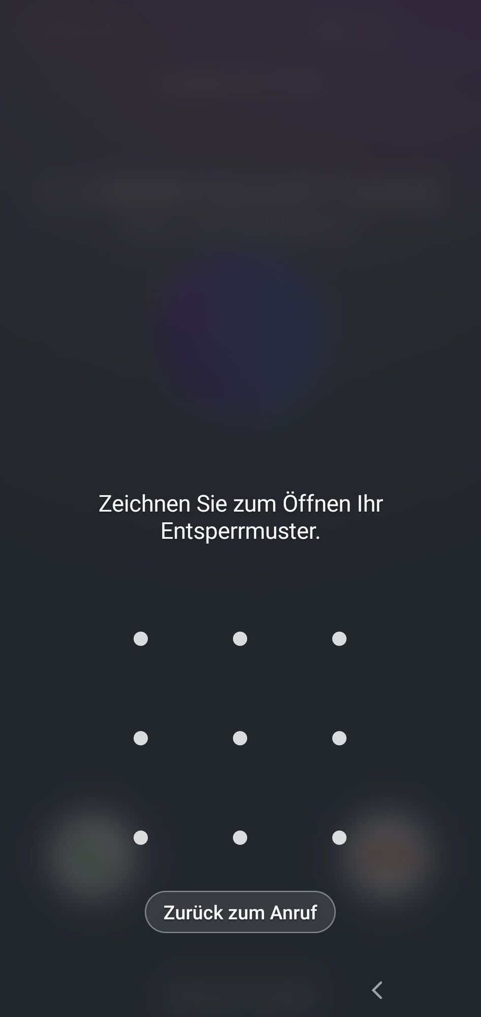 116373i55A3D00D714CC716?v=v2.jpg