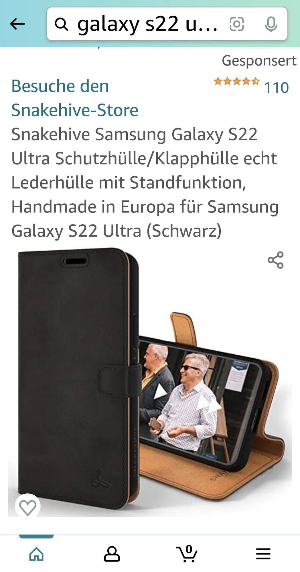 1164487i3D02036752088510?v=v2.jpg