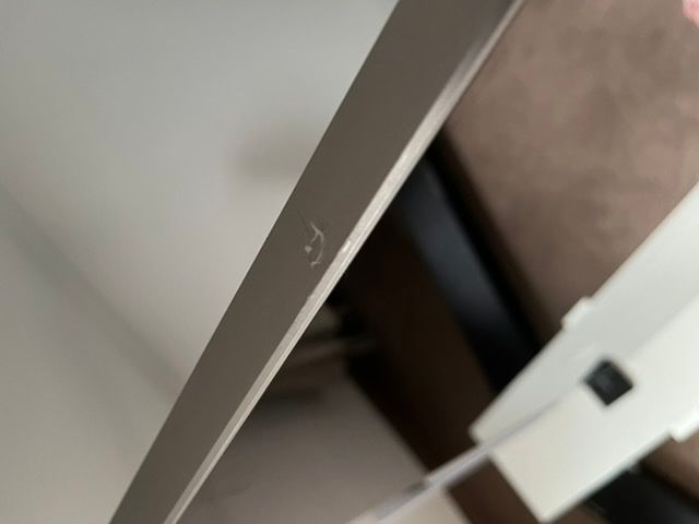 1164880i9082B19C91A9065A?v=v2.jpg