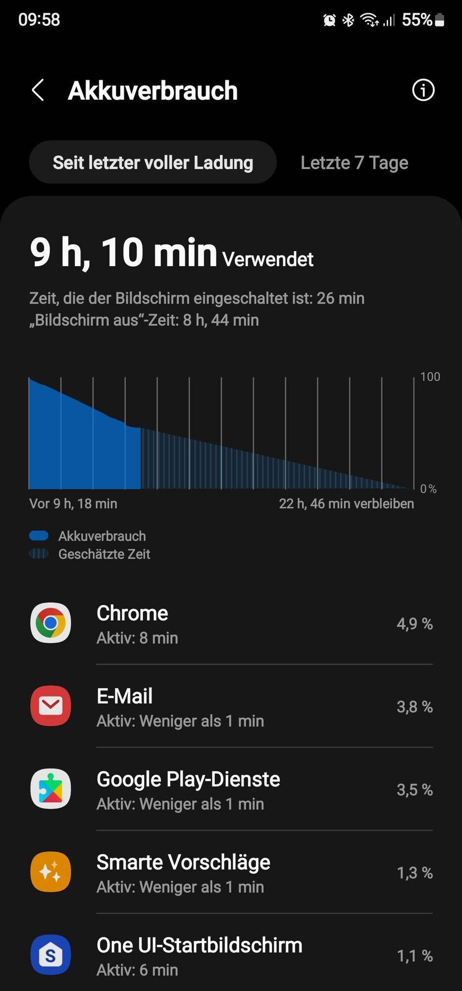 1166265i349FCEF6D87E6441?v=v2.jpg