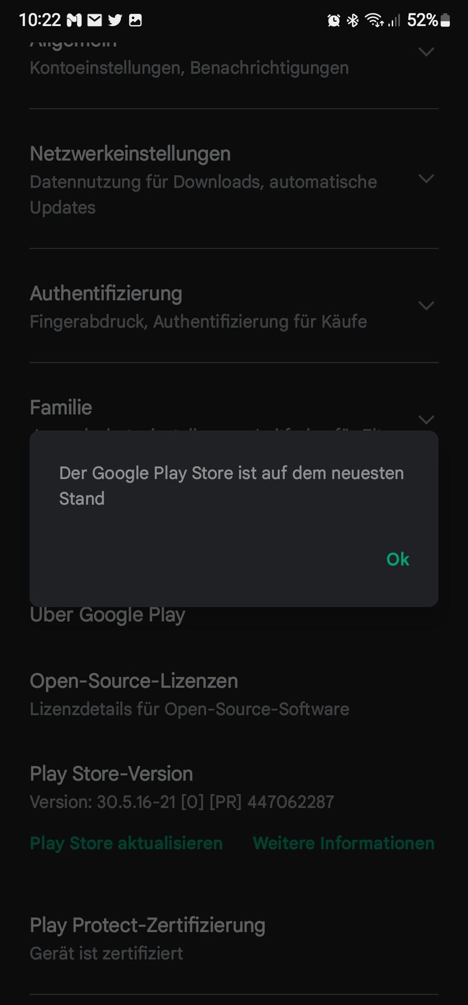 1166305i49DAC2669D9682C0?v=v2.jpg