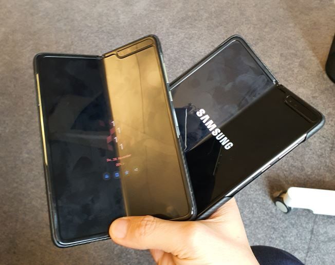 116691i11C5D64F239E1AC5?v=v2.jpg