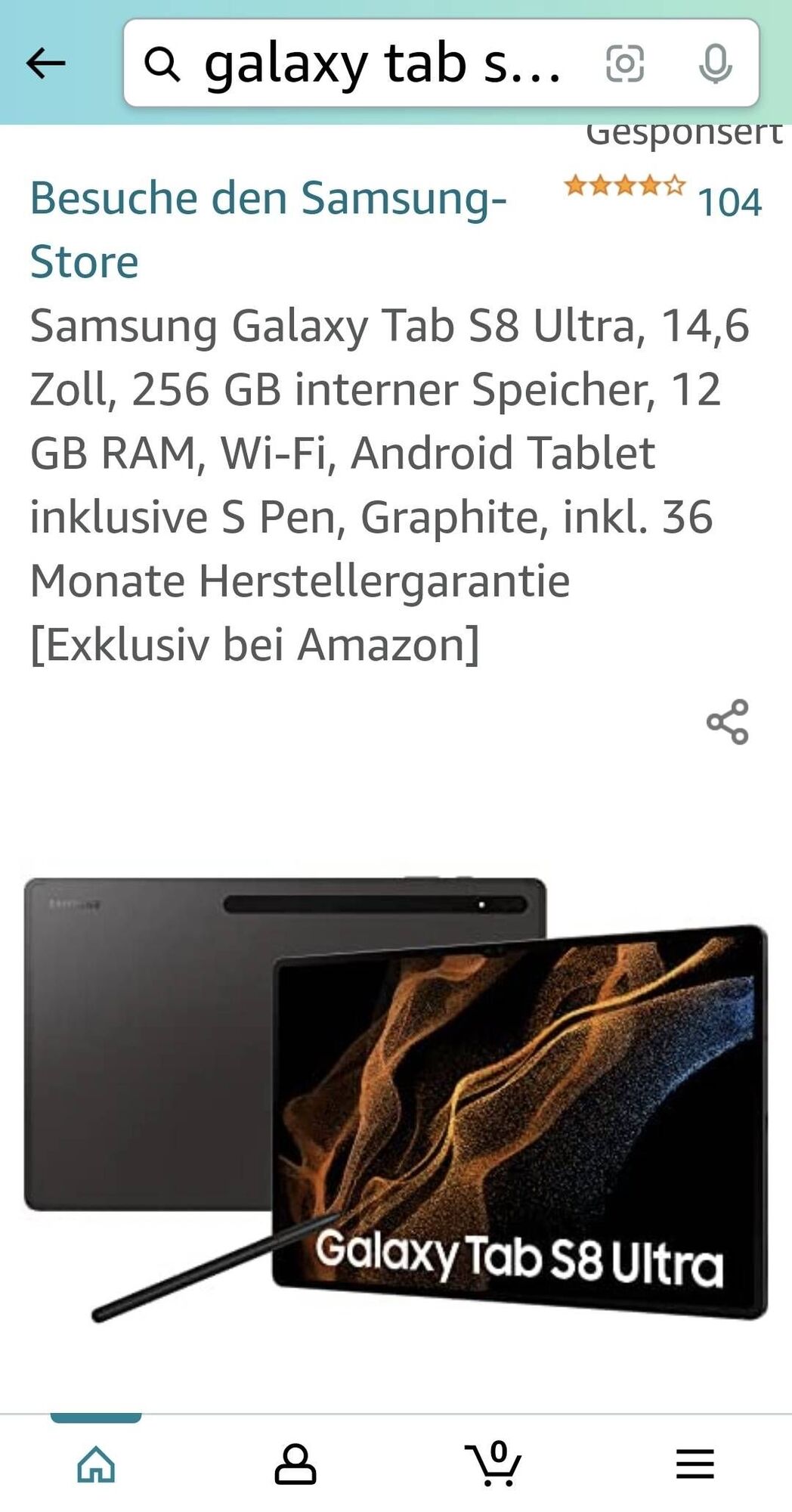 1167019i1914404E00E777BC?v=v2.jpg