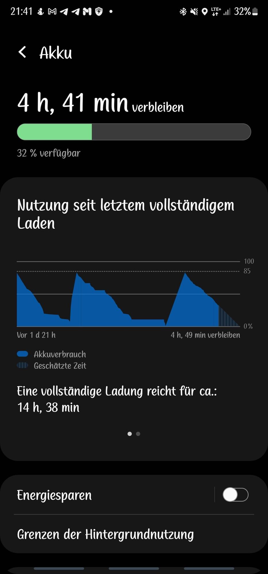 1168551i7F4B609ECE64F7B0?v=v2.jpg
