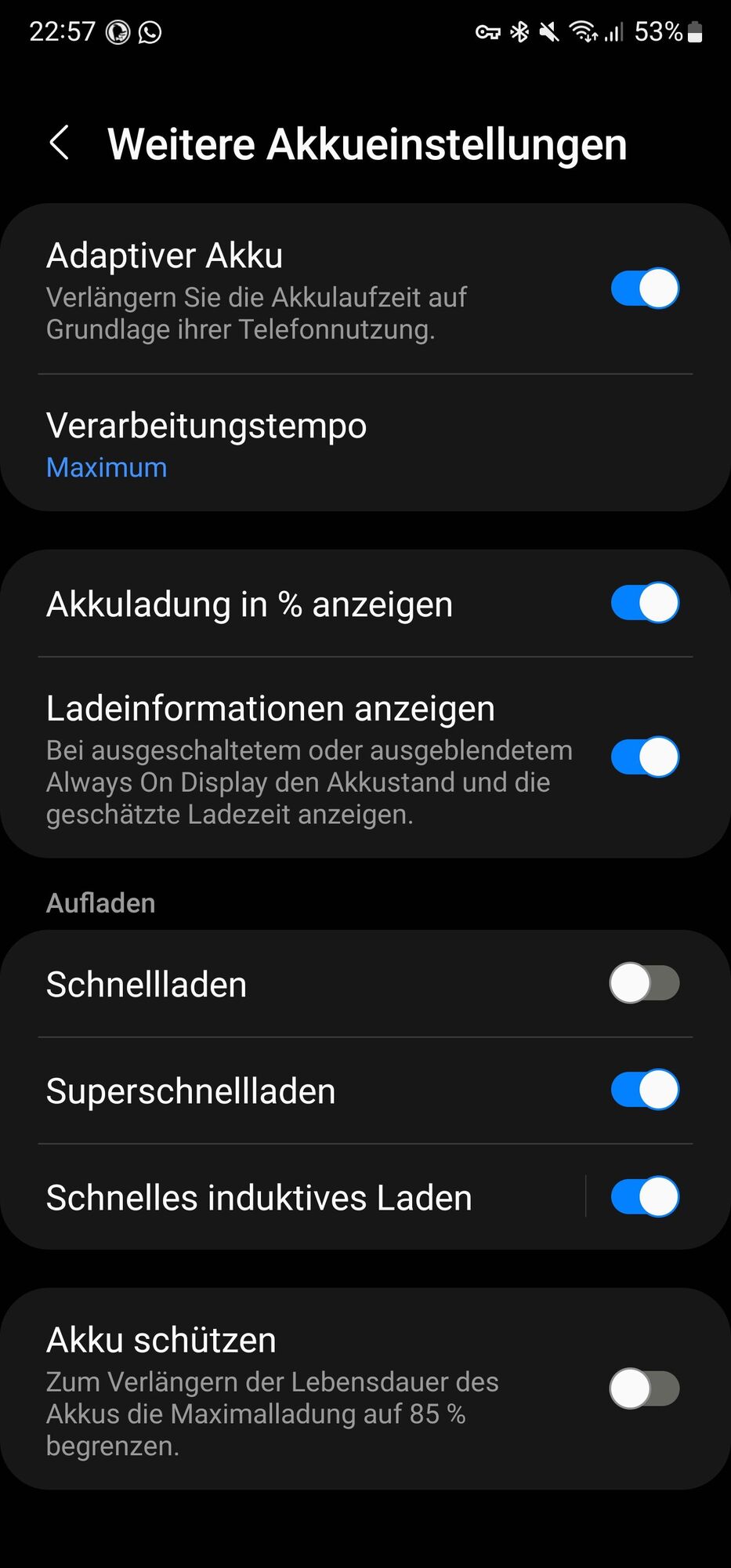1168794i84146864DE9834AE?v=v2.jpg