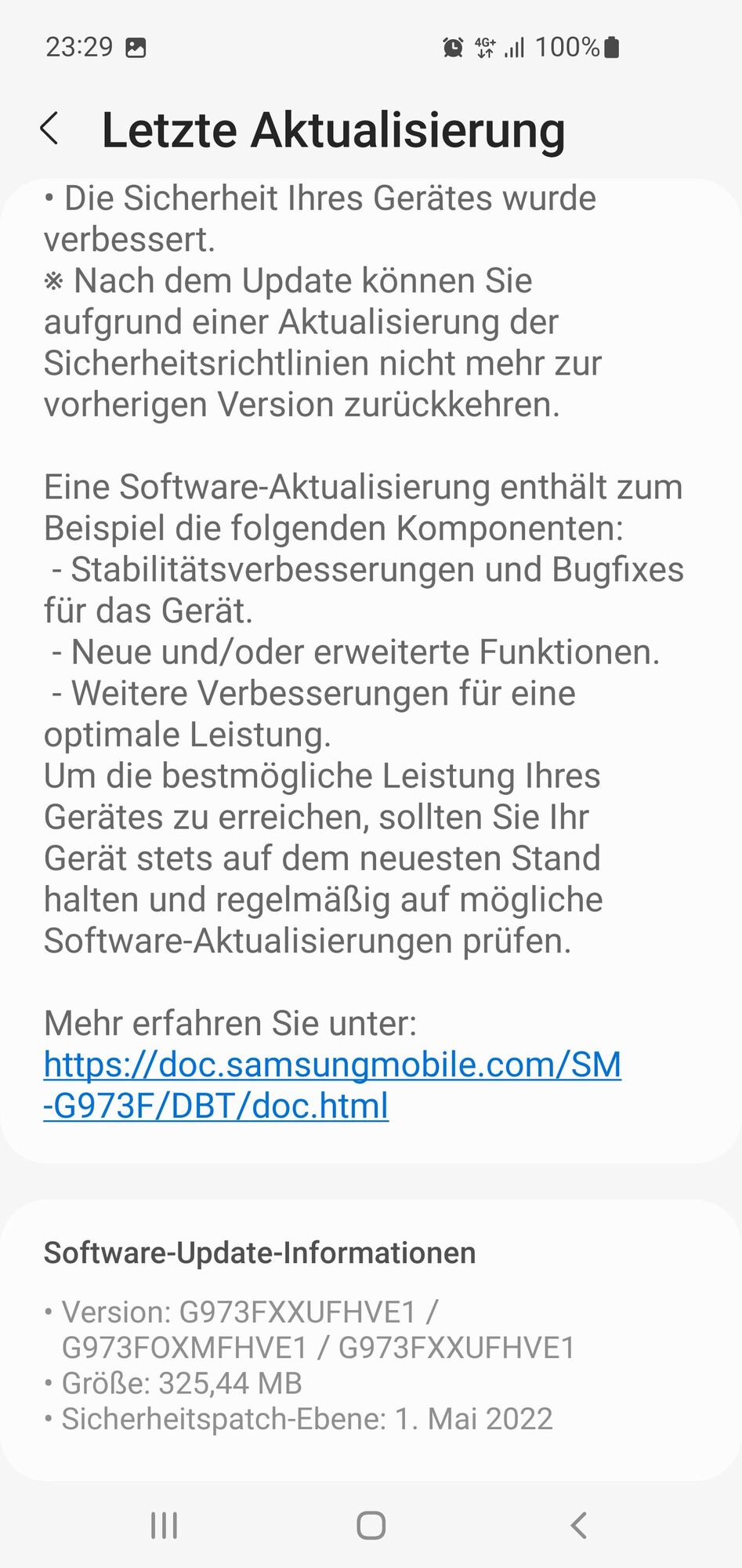 1168851iD51D863E09B675B8?v=v2.jpg