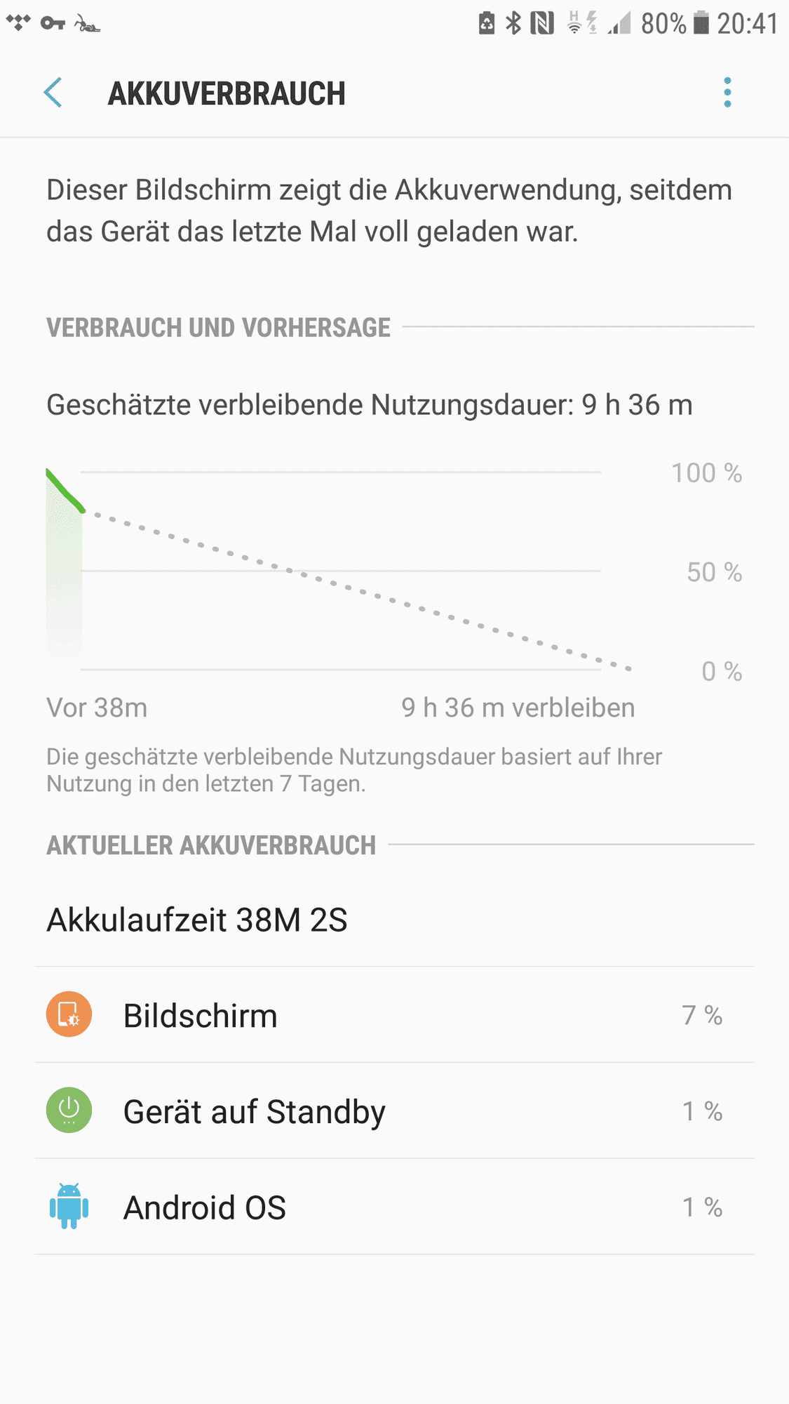 116896i90A811D6935EF20E?v=v2.png