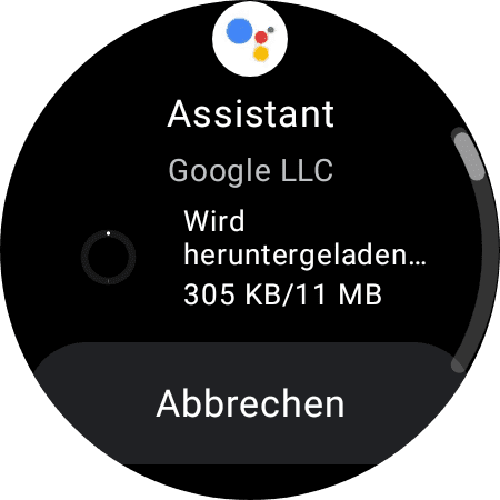 1169026i5B42BFB9D35CC509?v=v2.png
