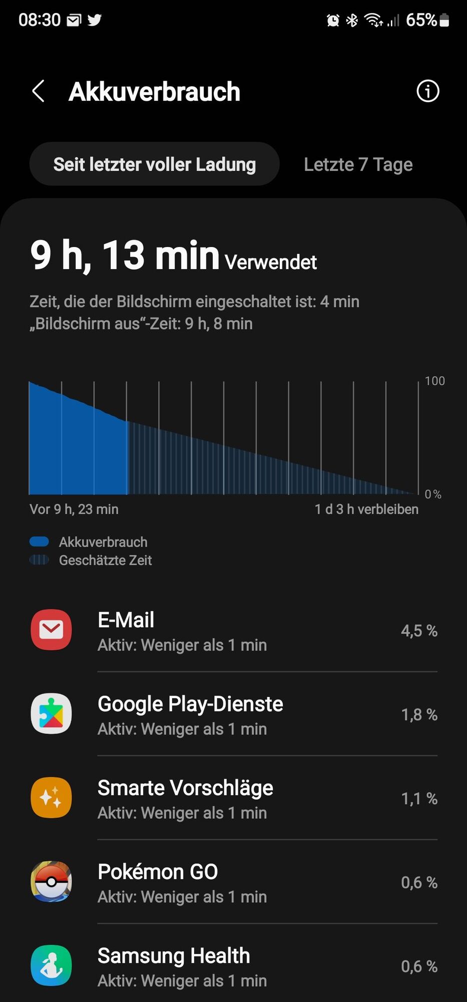 1169133i8E7A689EFCE33942?v=v2.jpg