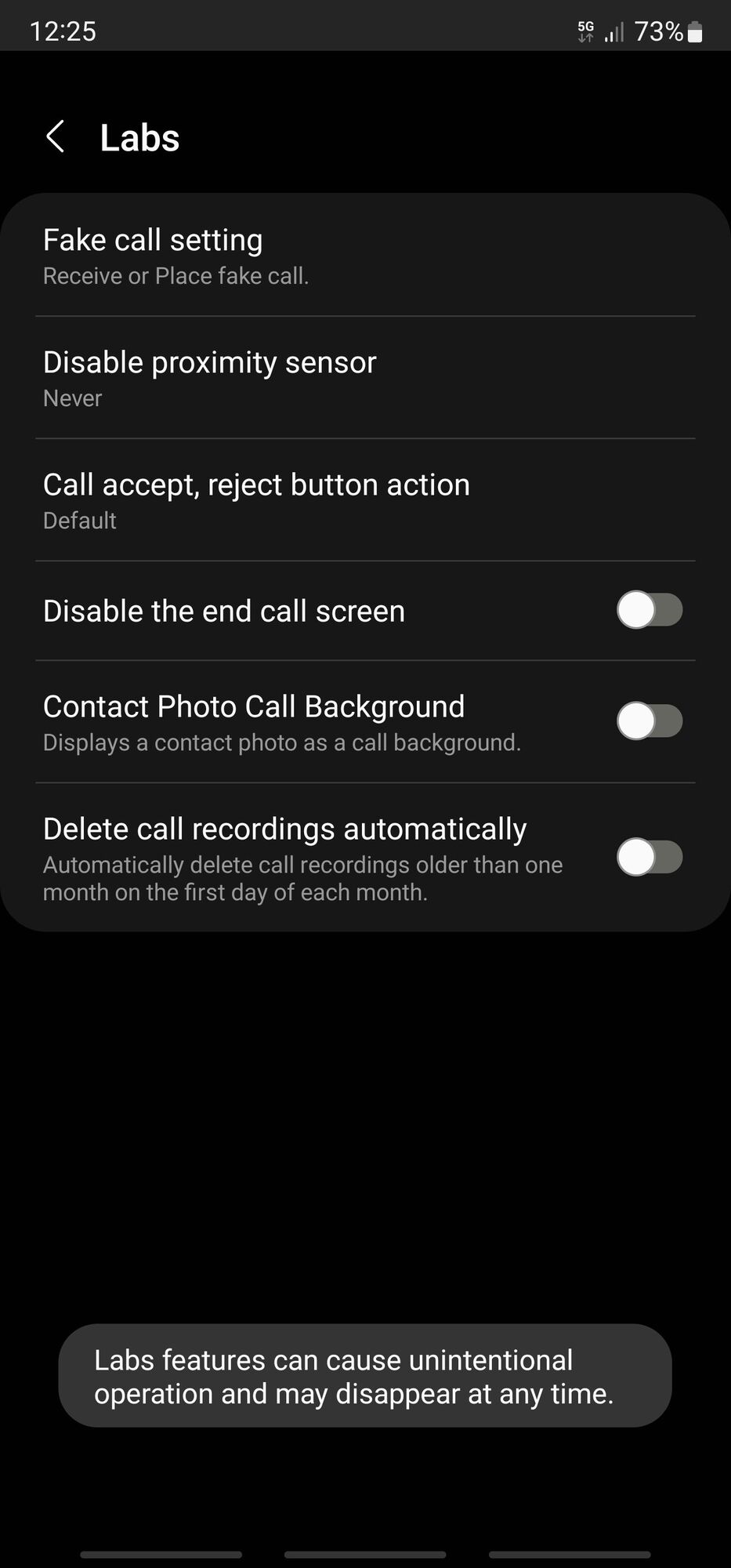 1169647iBA84534B0D57169A?v=v2.jpg