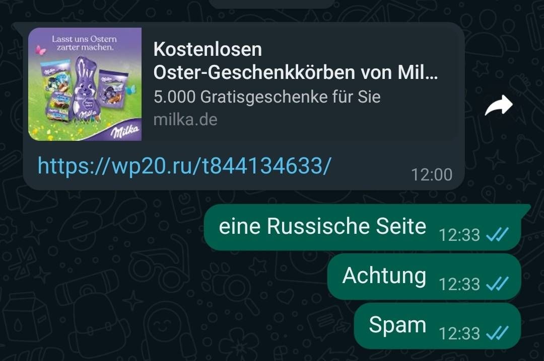 1169990i3918161AC1D70010?v=v2.jpg