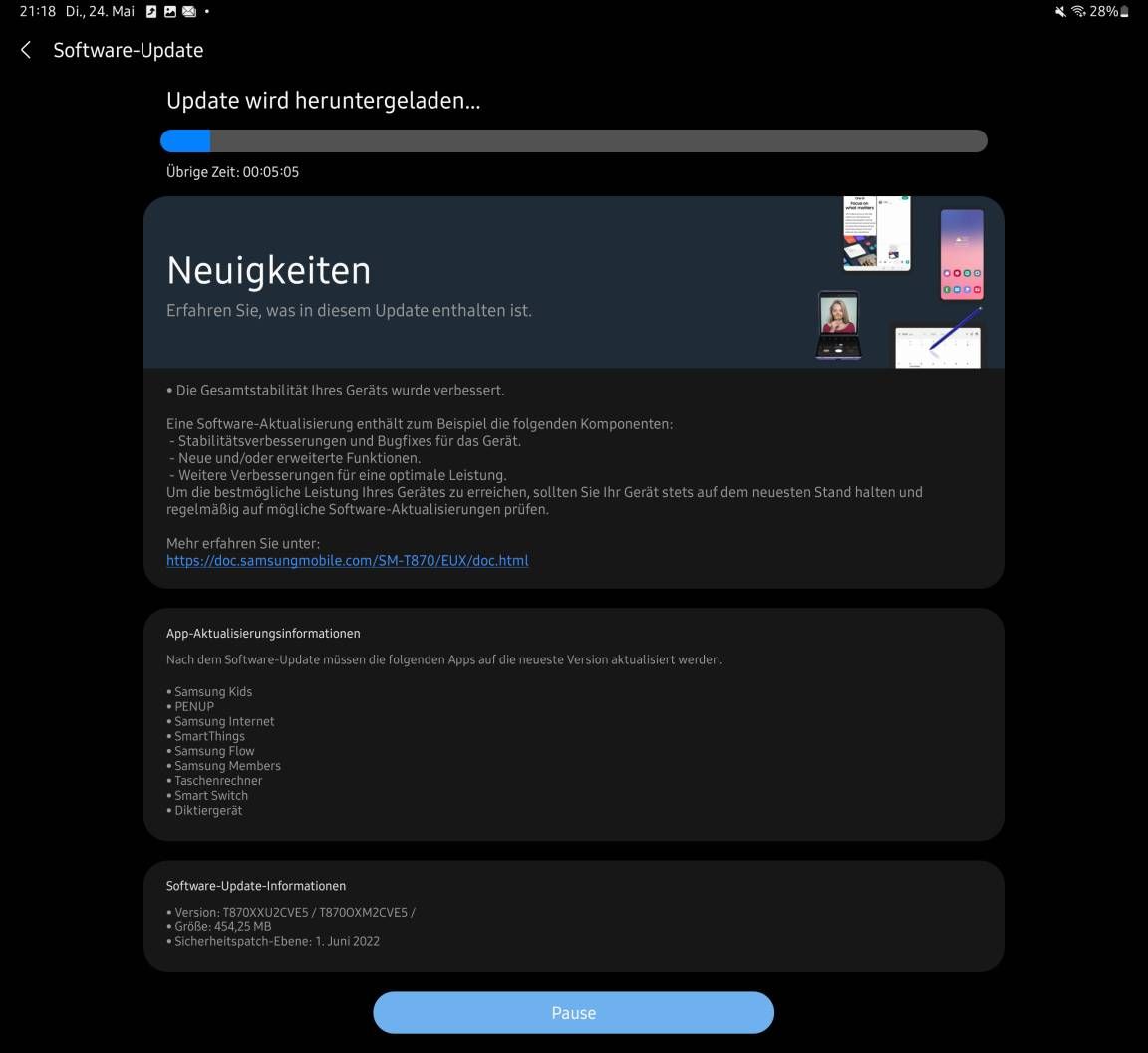 1169998iFAFEB5D8058AADA5?v=v2.jpg
