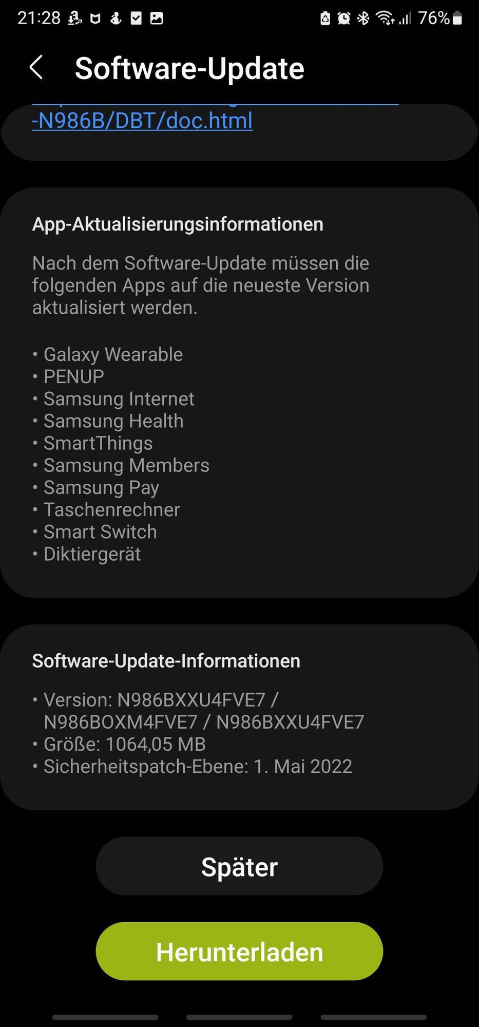 1170008i3F18A9FEBE5C5596?v=v2.jpg