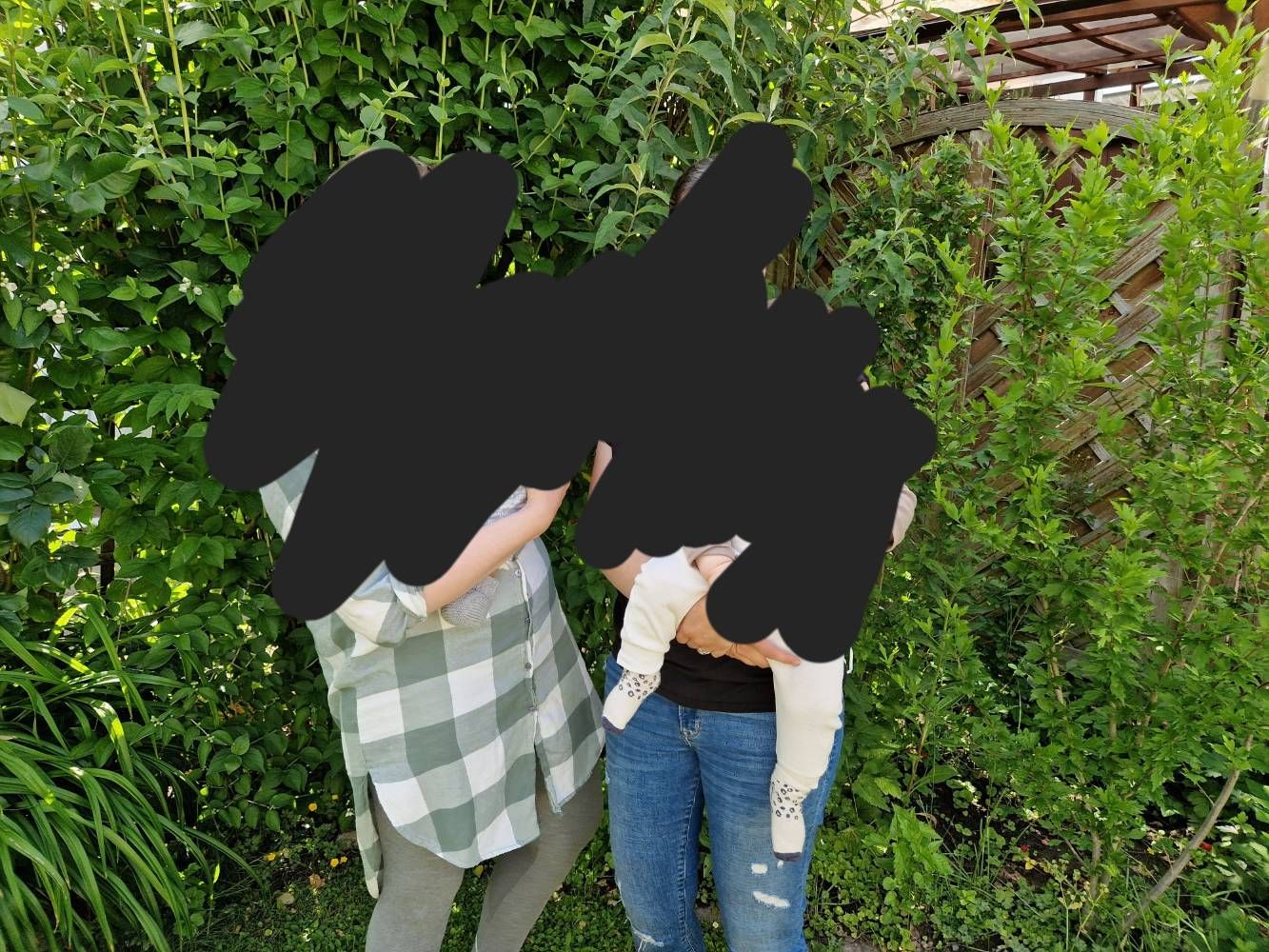 1171278iF56F413E292EF2BC?v=v2.jpg