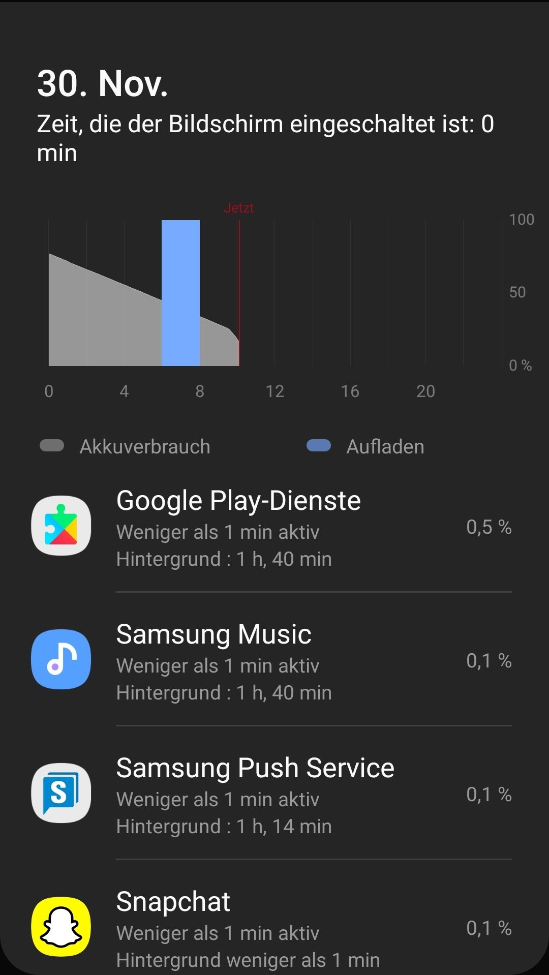 117163i6609FC4F674B70D8?v=v2.jpg