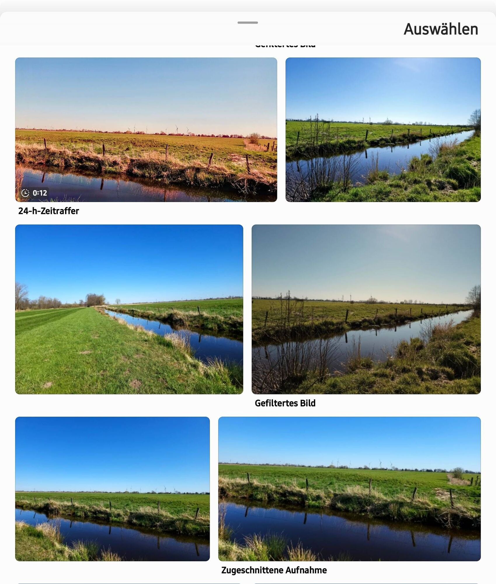 1171876i75E21940724E75AE?v=v2.jpg