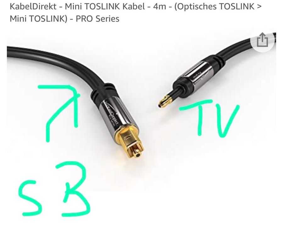 117357iD3D3F6D6B91CBBE1?v=v2.jpg