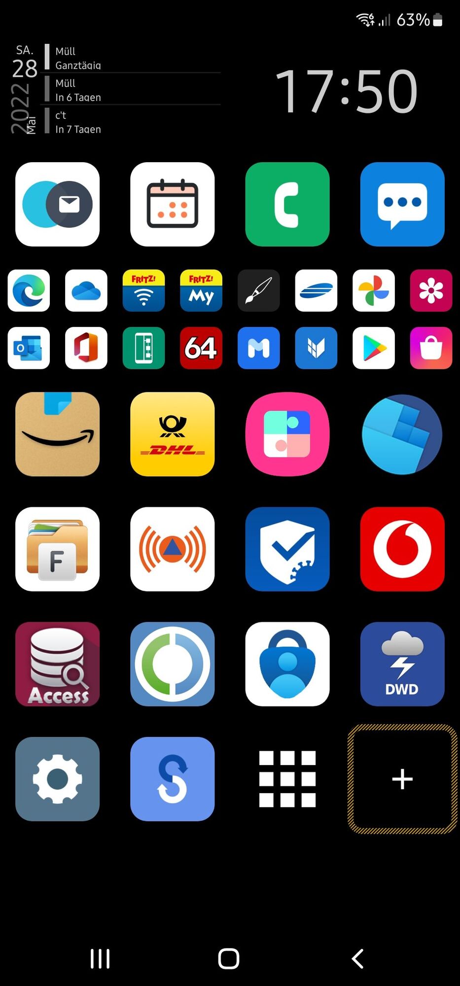 1174209i8CE56C9956932CC3?v=v2.jpg