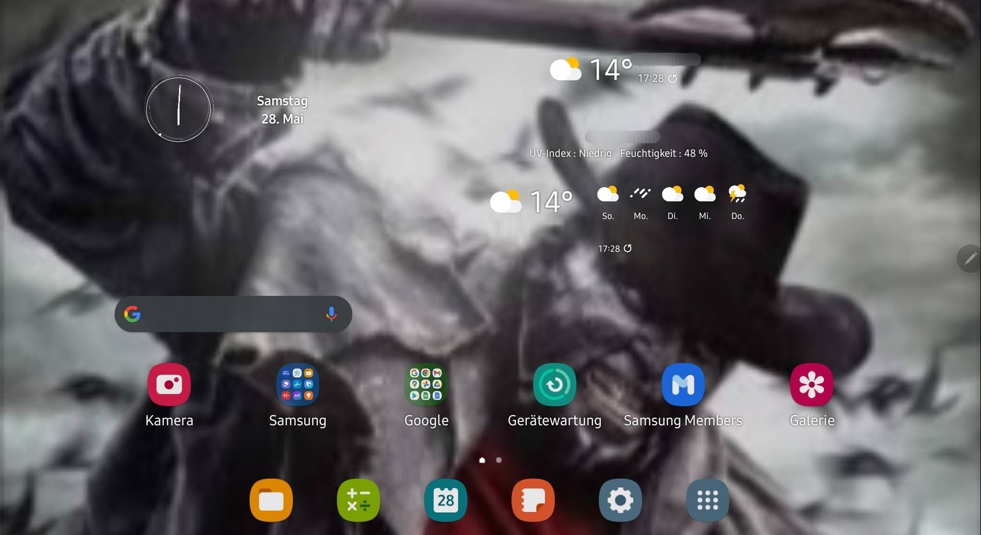 1174226iA918E7684EC14201?v=v2.jpg