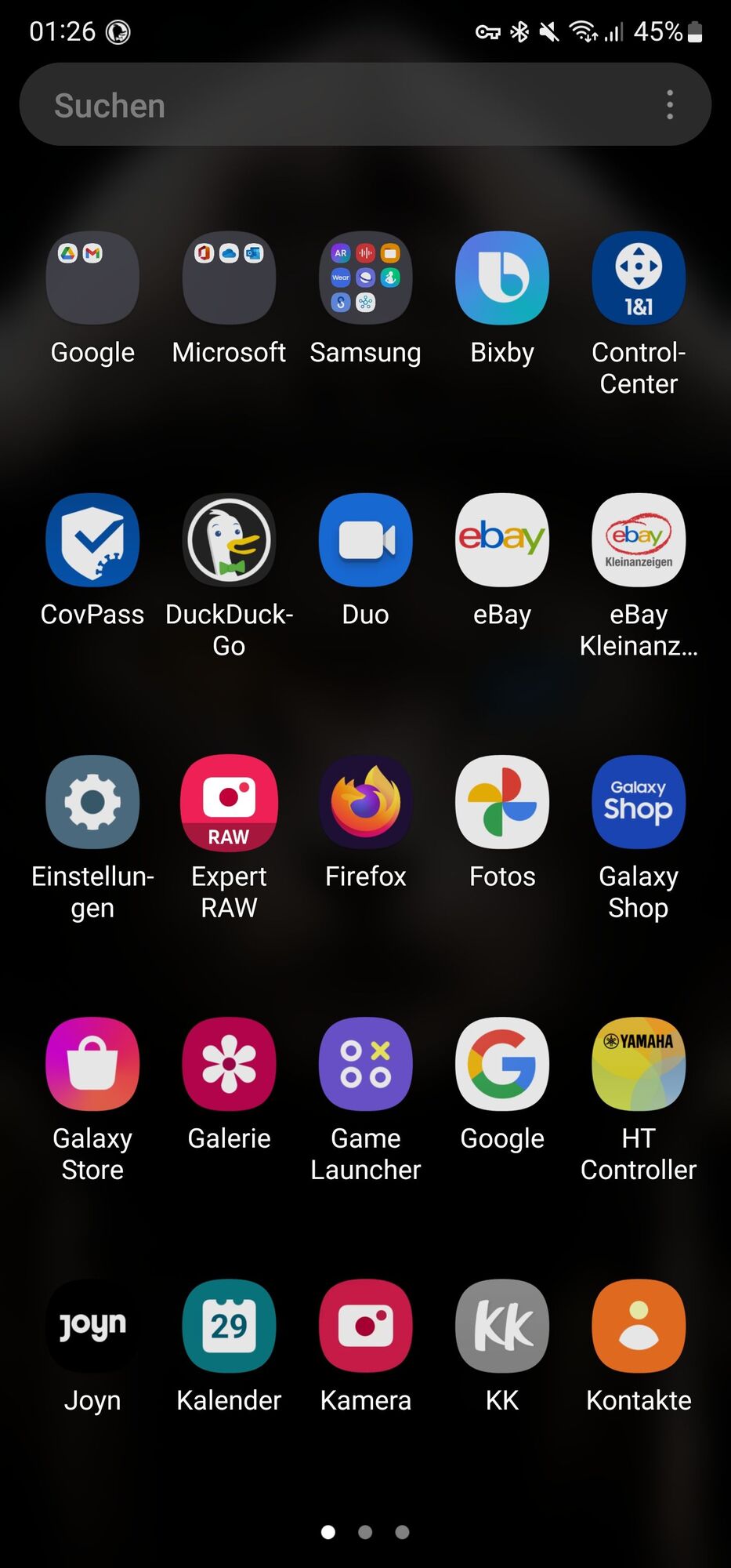 1174613i9DF54358EF2E21B8?v=v2.jpg