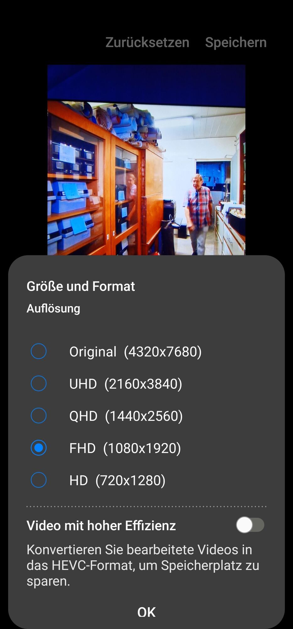 1174618iB08A658BE78375C8?v=v2.jpg