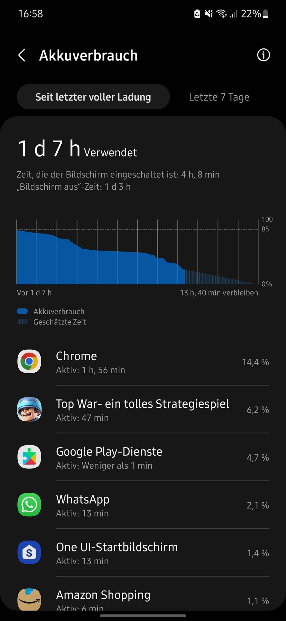 1175242i1D26285BD87DCE39?v=v2.jpg