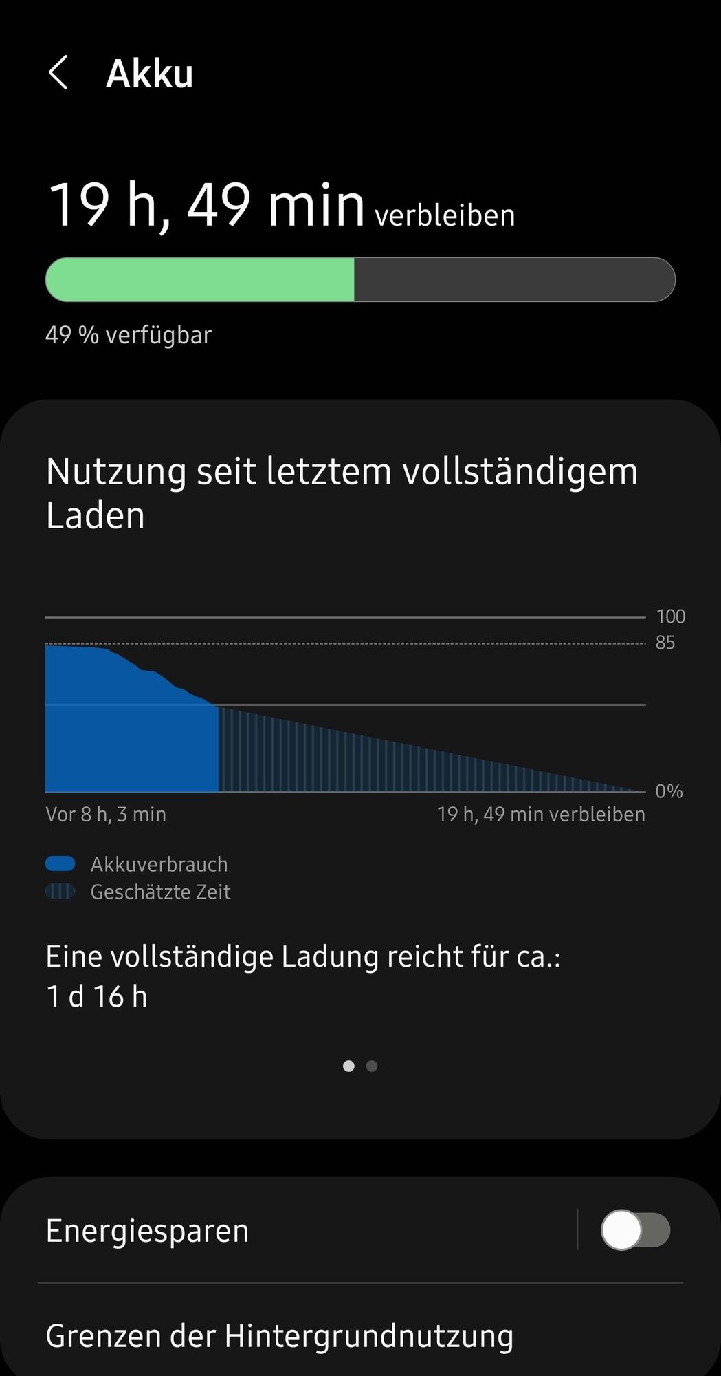 1175337i5D86E4512E76F7BE?v=v2.jpg