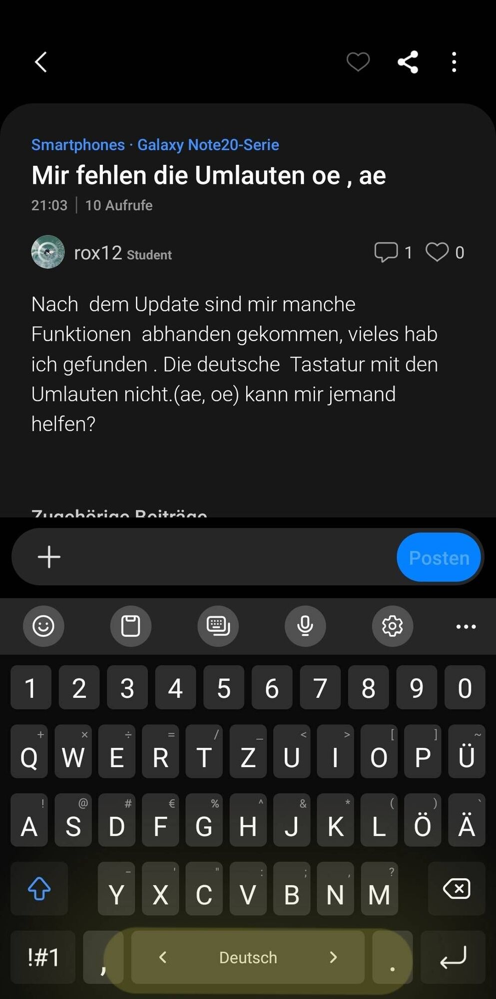 1175581i5CA6047E7D3DC9AD?v=v2.jpg