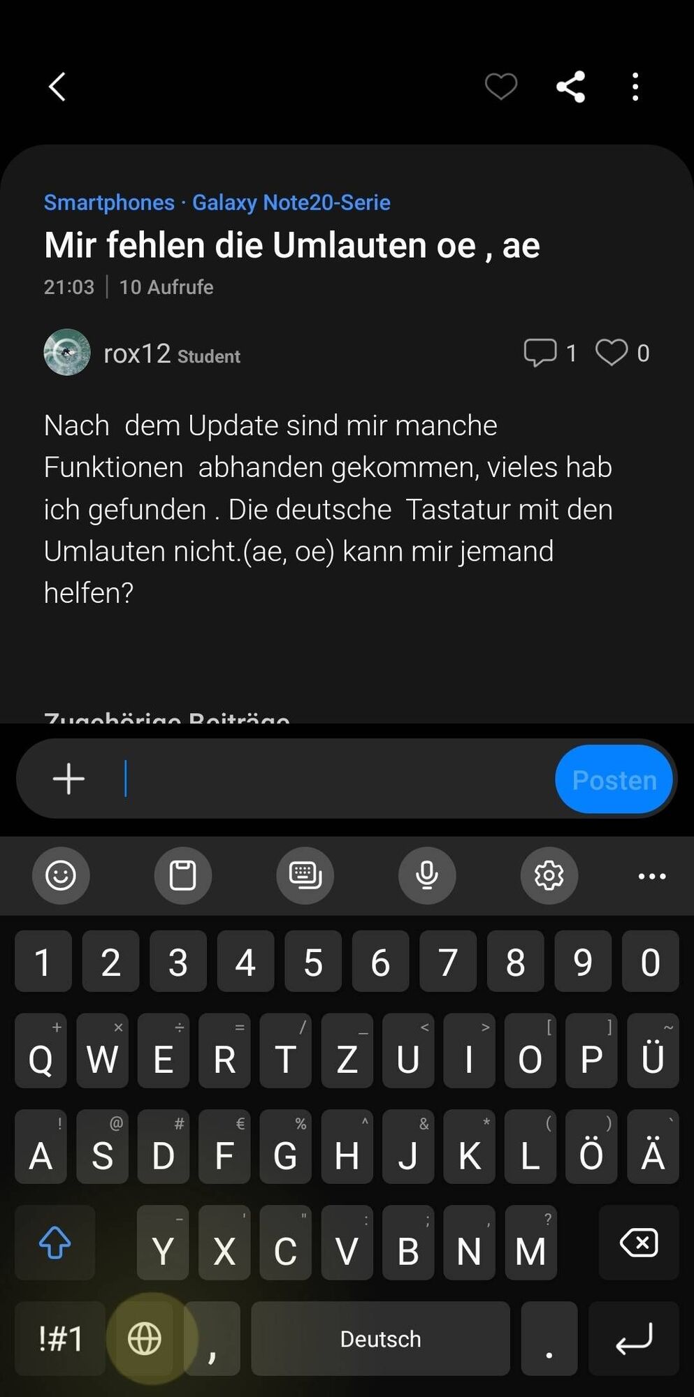1175582iE166F8630FBA71C0?v=v2.jpg