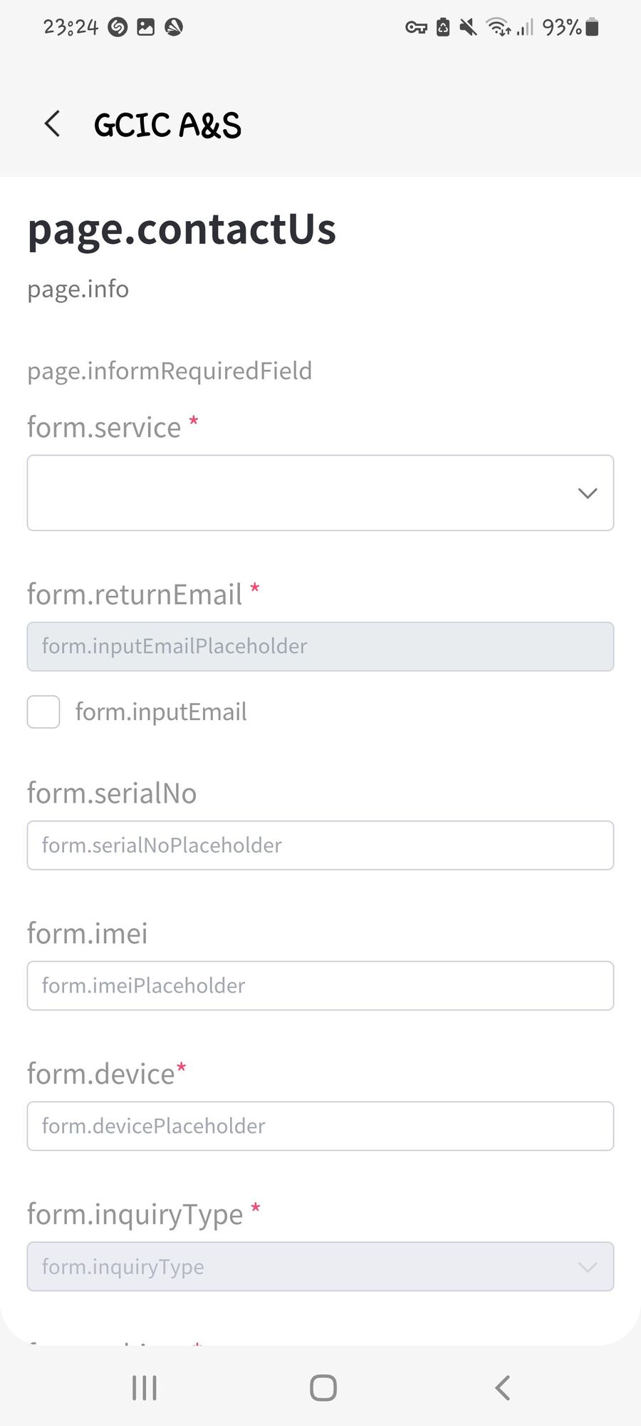 1175666i3EF7426C1FF44CBB?v=v2.jpg