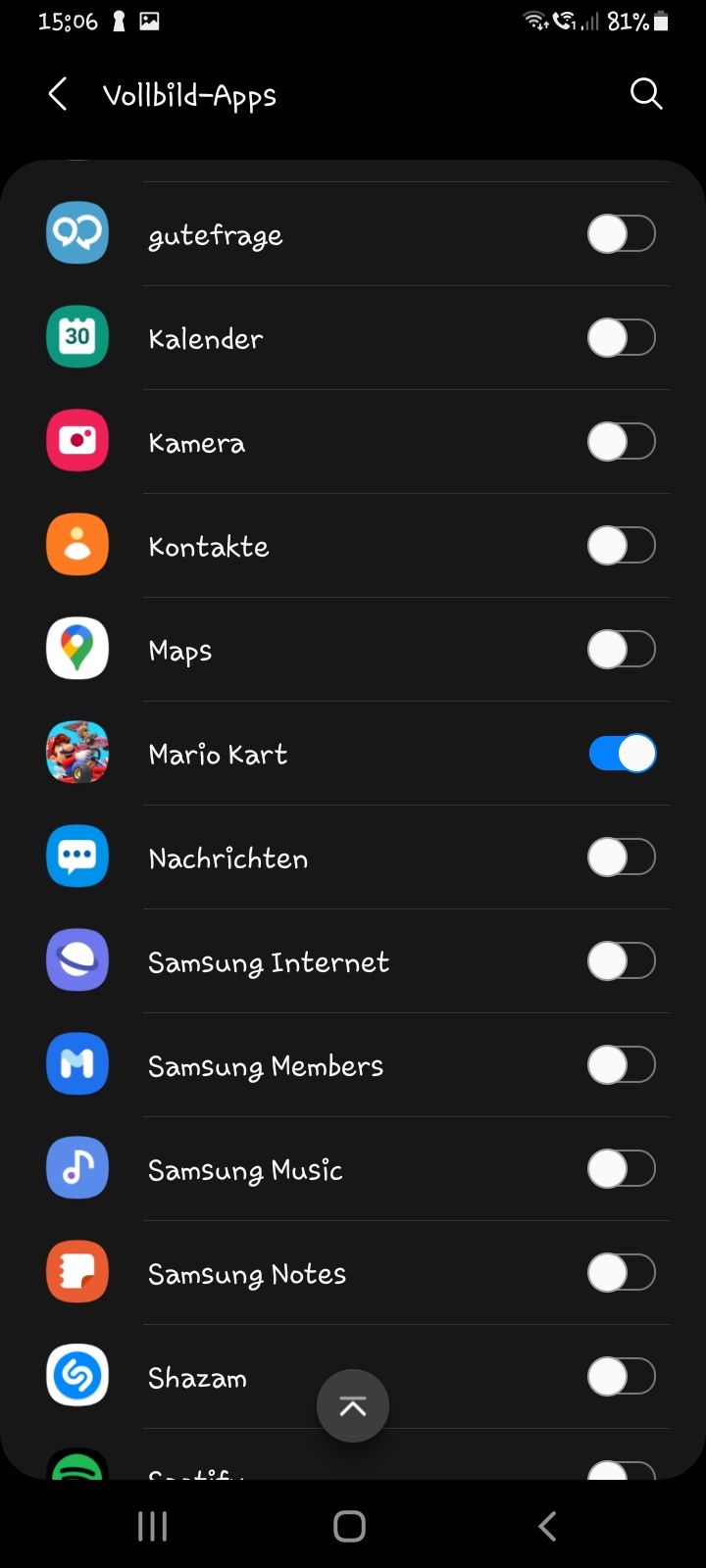 1176449i1C6D2336BC4E9C5D?v=v2.jpg