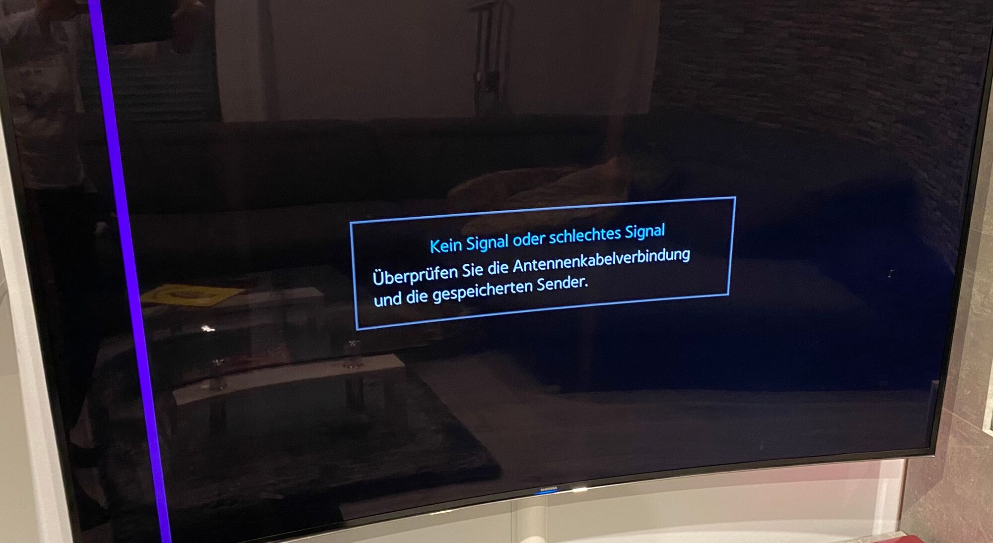 117661iD8609D53DB1F8EB1?v=v2.jpg