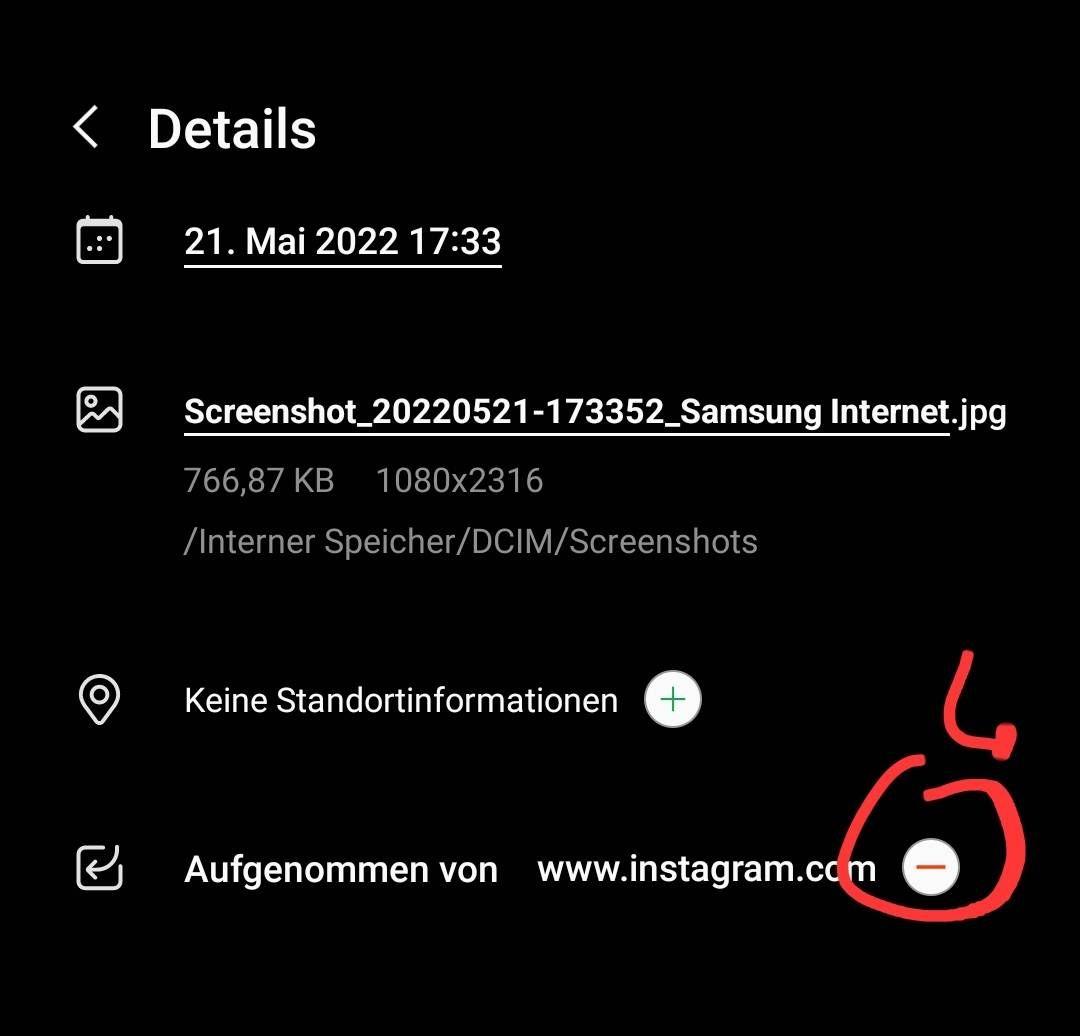 1176644i0A95243E5B9619DA?v=v2.jpg
