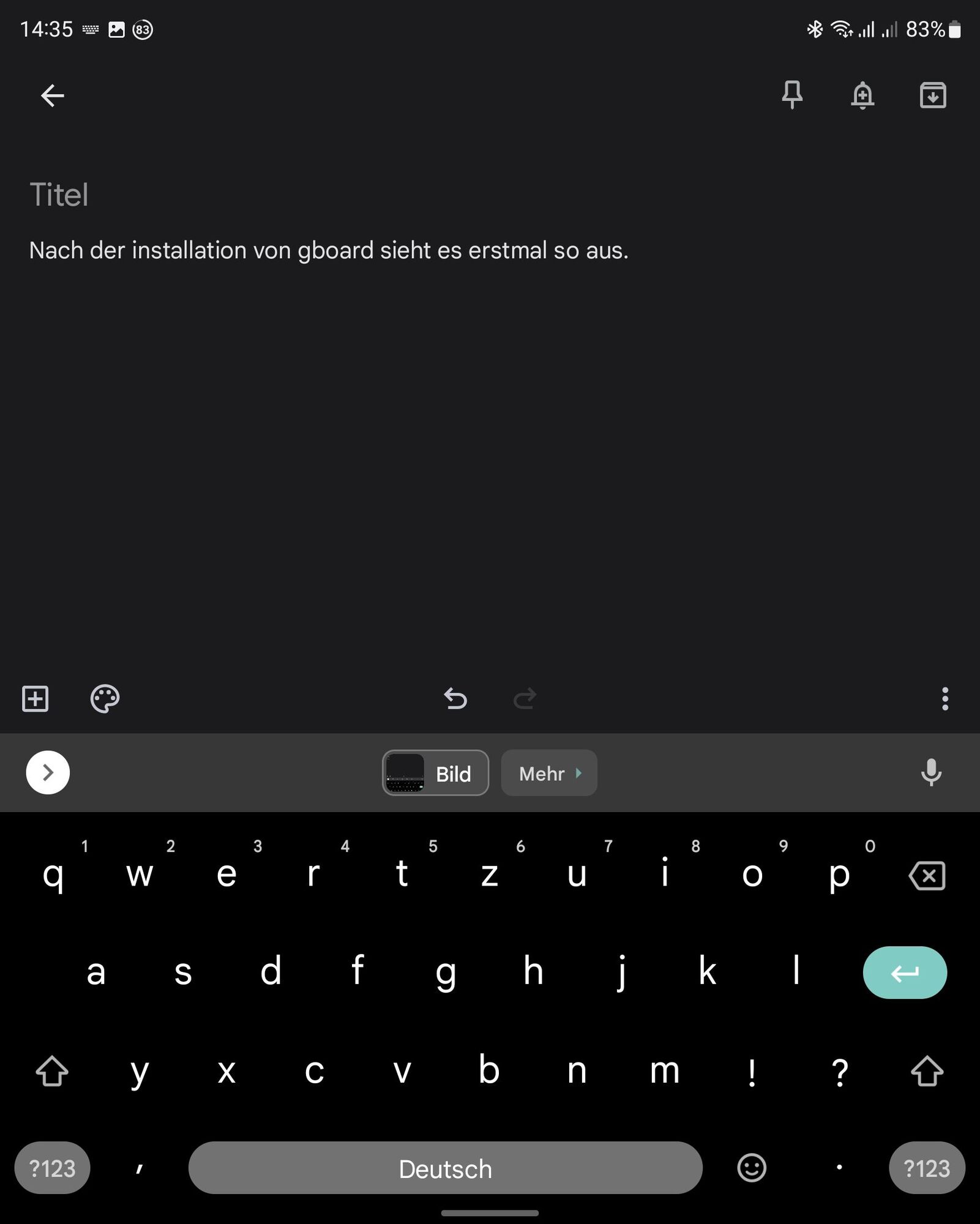 1177483i65C5D824B1AF8D94?v=v2.jpg