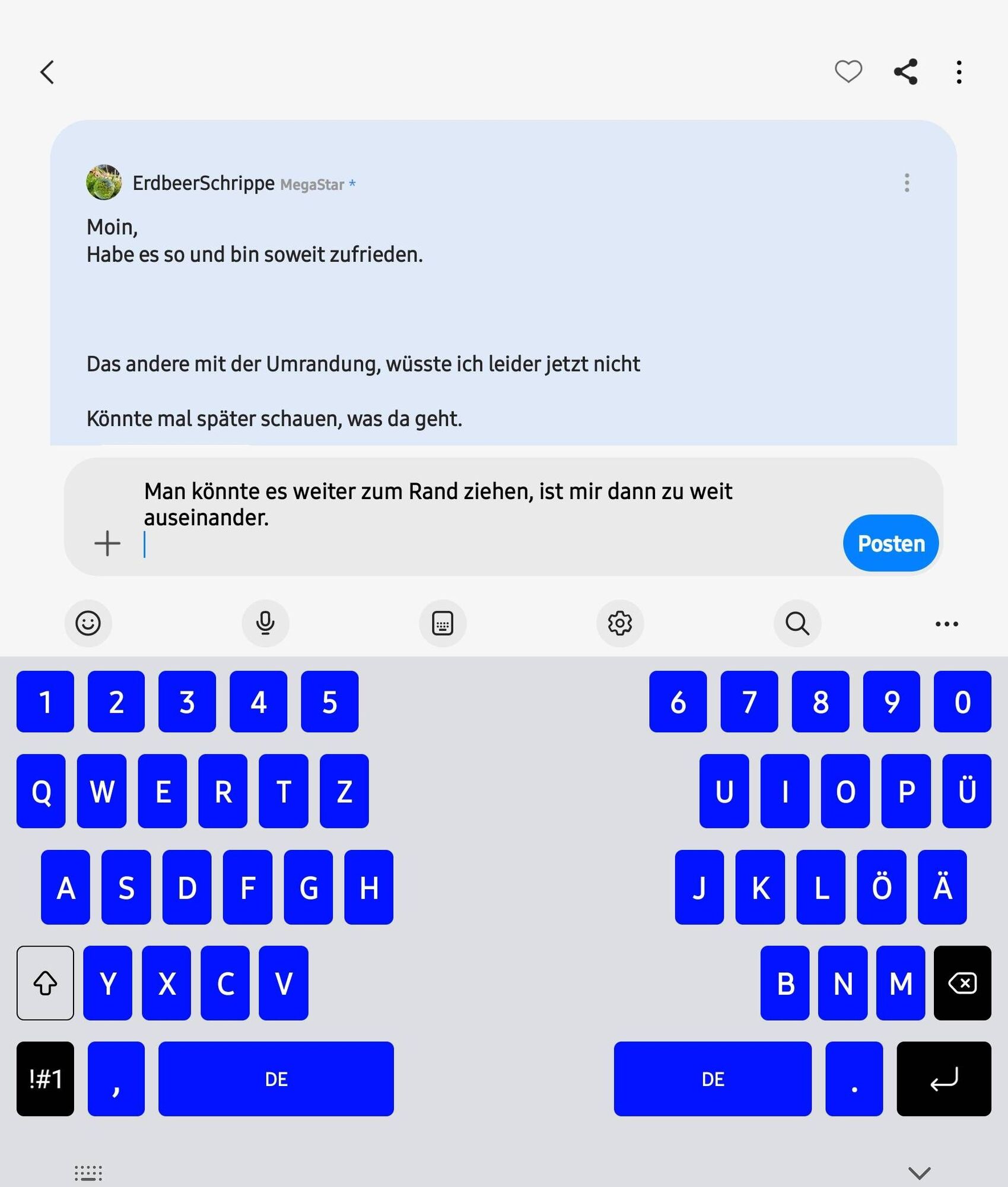 1177631i5AF4A2FF1BA9B3C3?v=v2.jpg