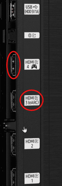 1177934i08C5DF548E4EA6AB?v=v2.png