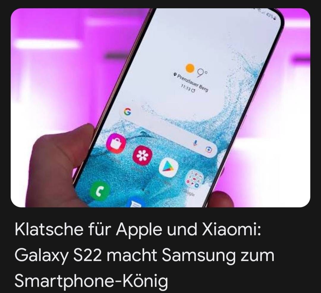 1178360i7B51F1E5D7F1B4EF?v=v2.jpg