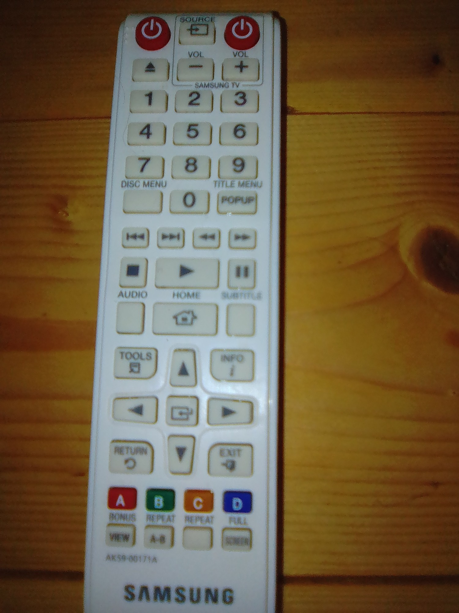 11788i720F8A2043D840E2?v=v2.jpg