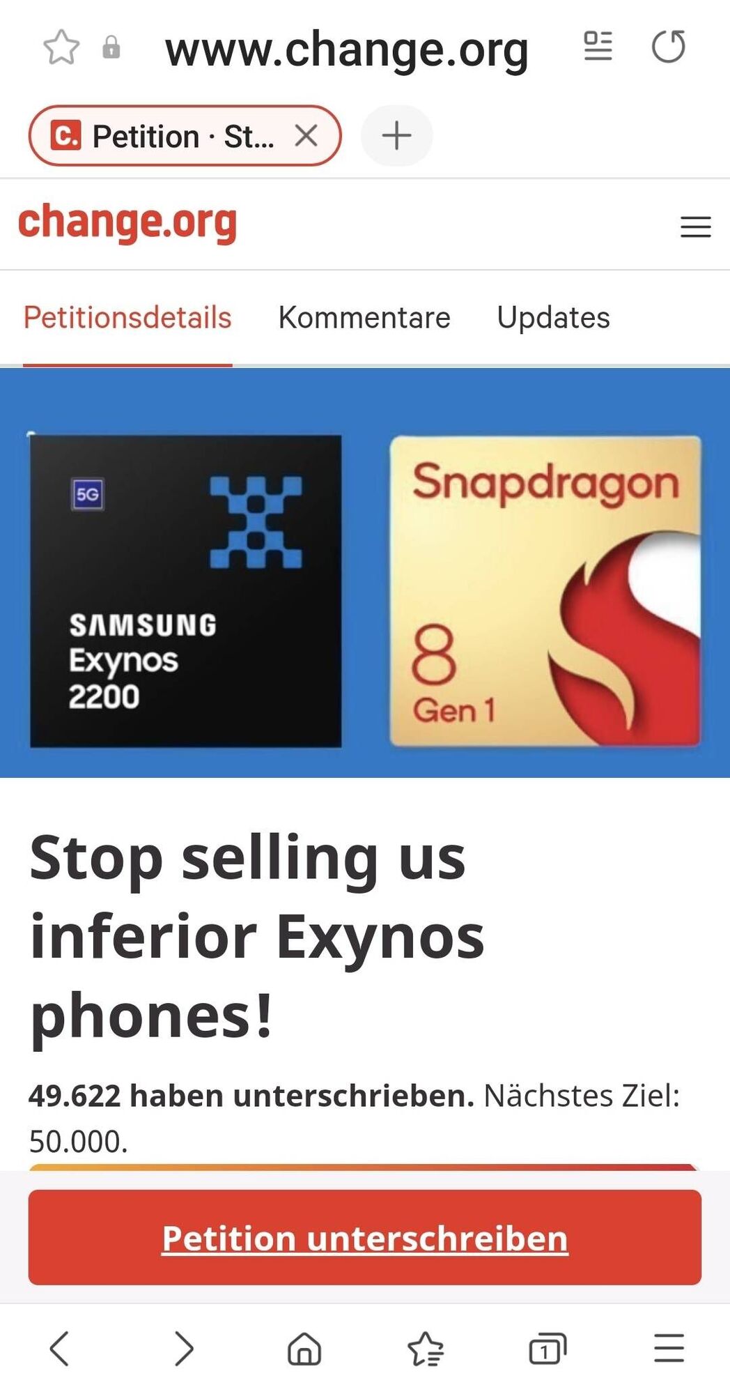 1181195i34D08274D3D3B8C9?v=v2.jpg