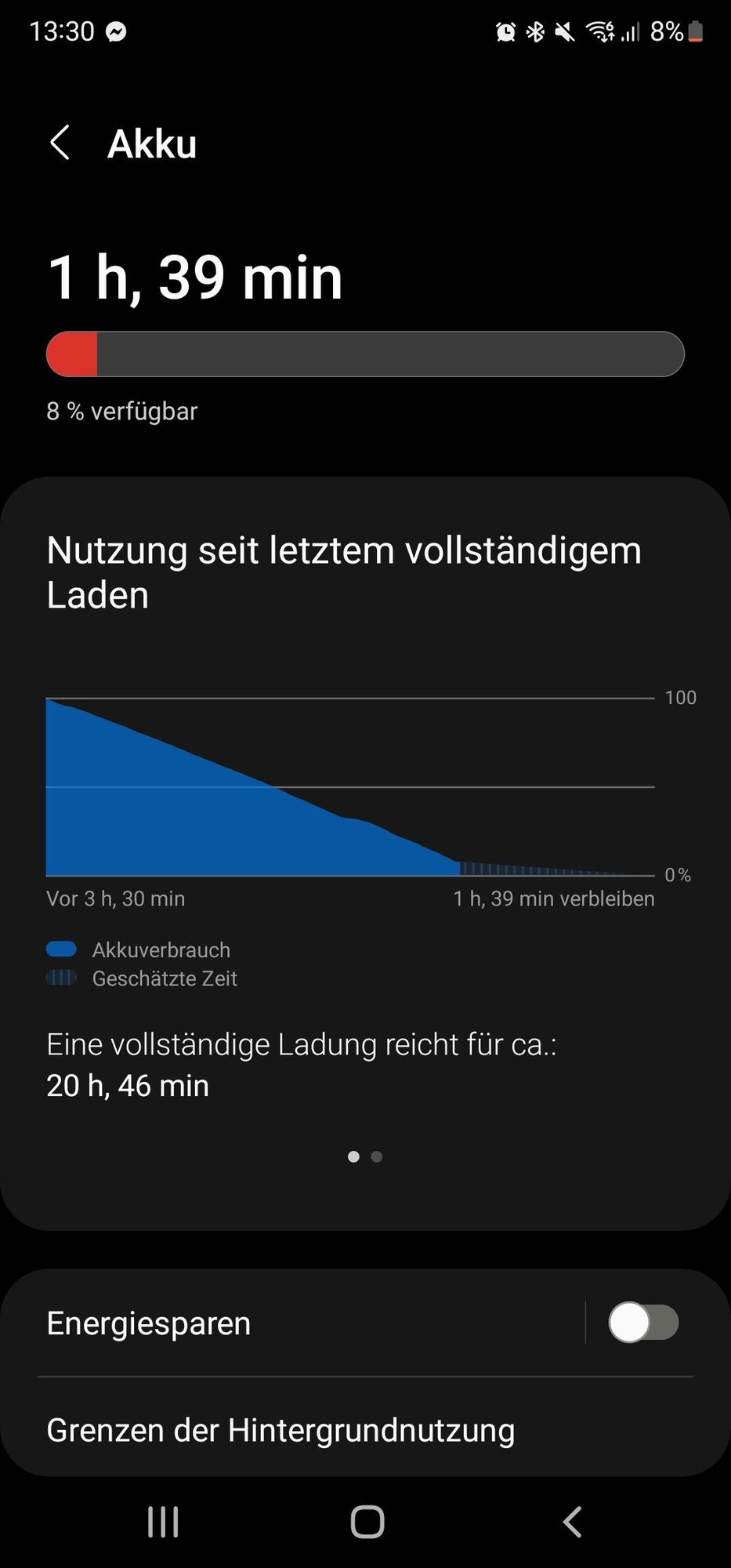 1181234i6D204B634BEE0E7C?v=v2.jpg