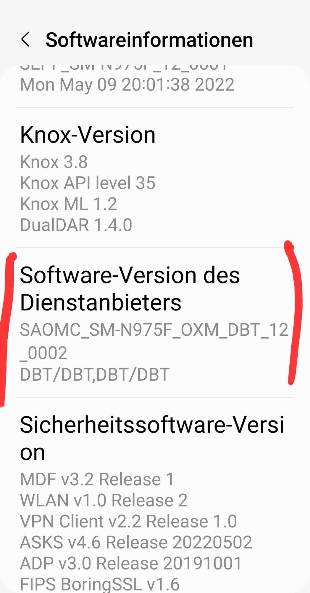 1182163i707B7BF031A13BCE?v=v2.jpg